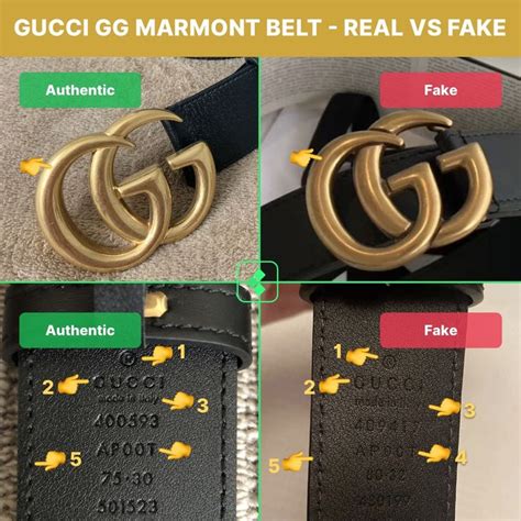 fake gucci belts dhgat|authentic gucci belt stamp.